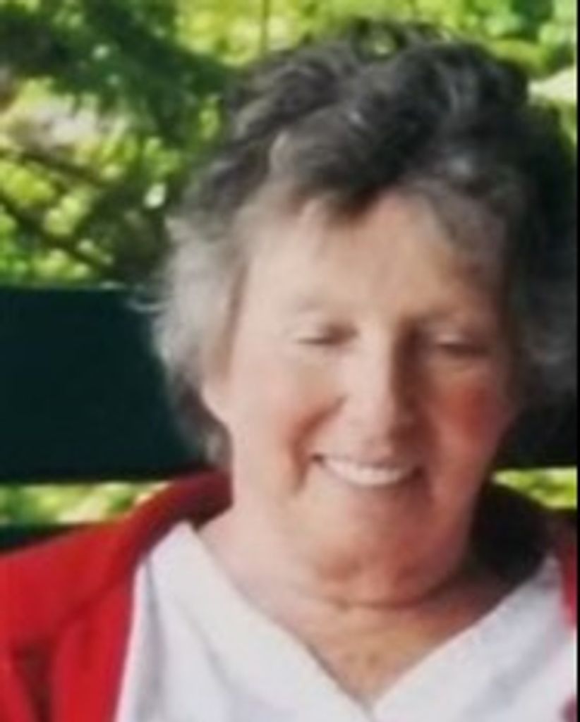 Linda Beverly Casey Profile Photo