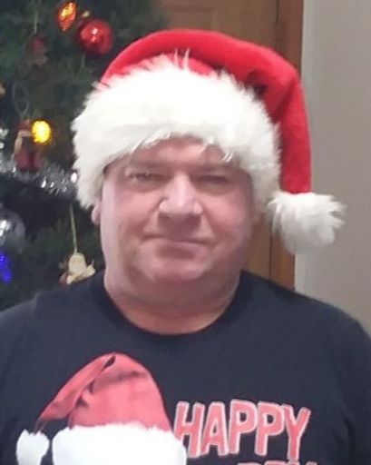 Steven Raymond McIntyre Profile Photo