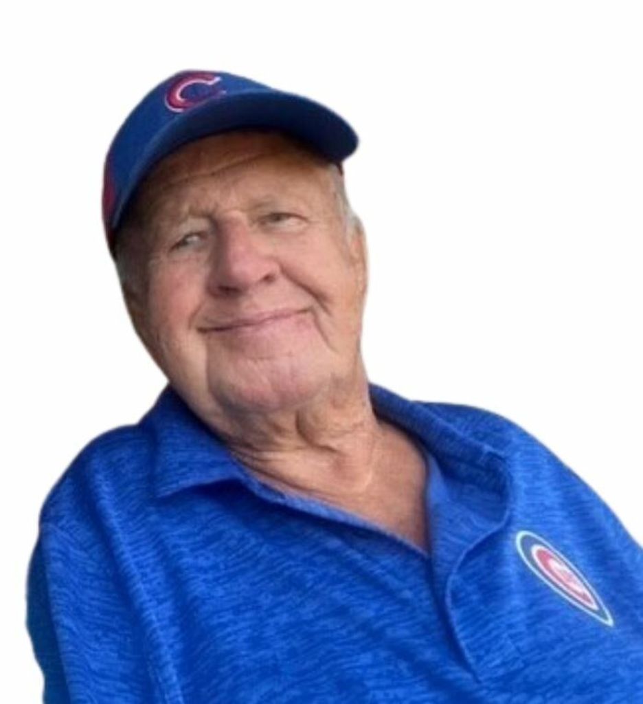 Joseph D Kilcoyne Sr. Profile Photo