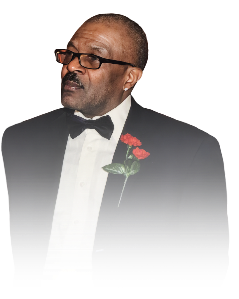 Danny Barrow Profile Photo