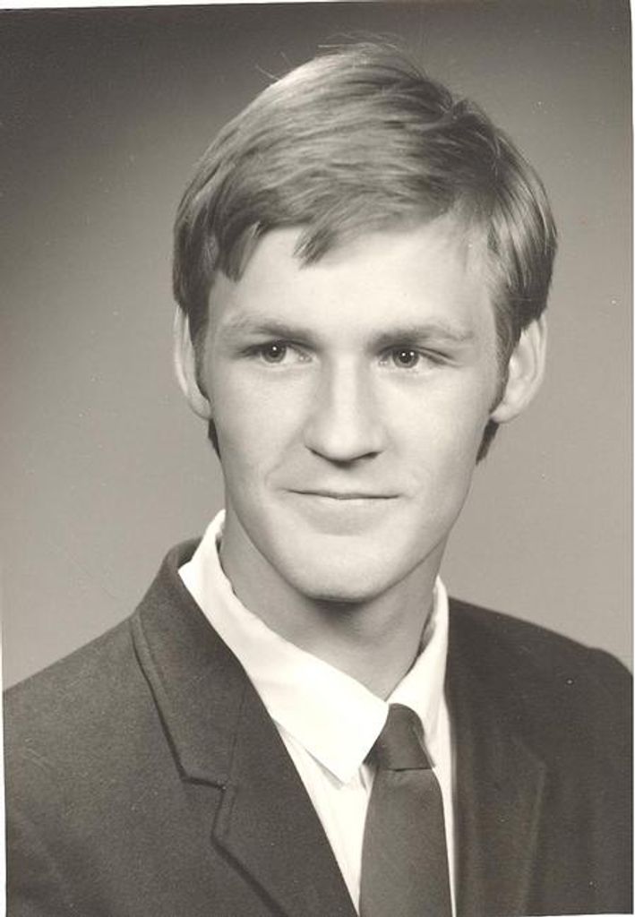 Claude C. Zoch Jr.