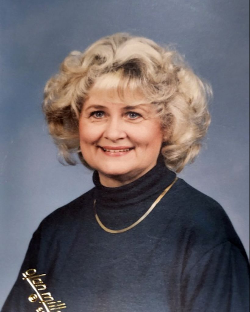 Irene Seets Profile Photo