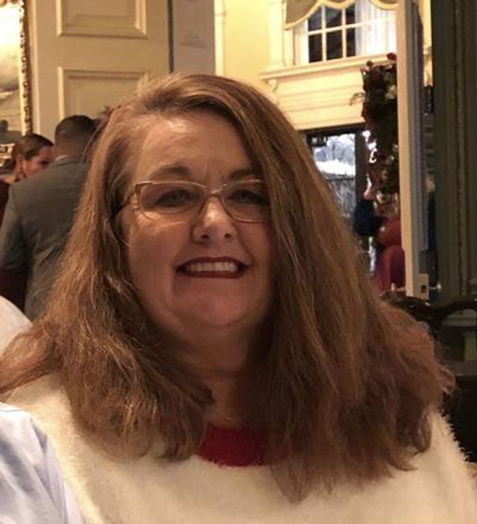 Sheri Groen Willoughby Profile Photo