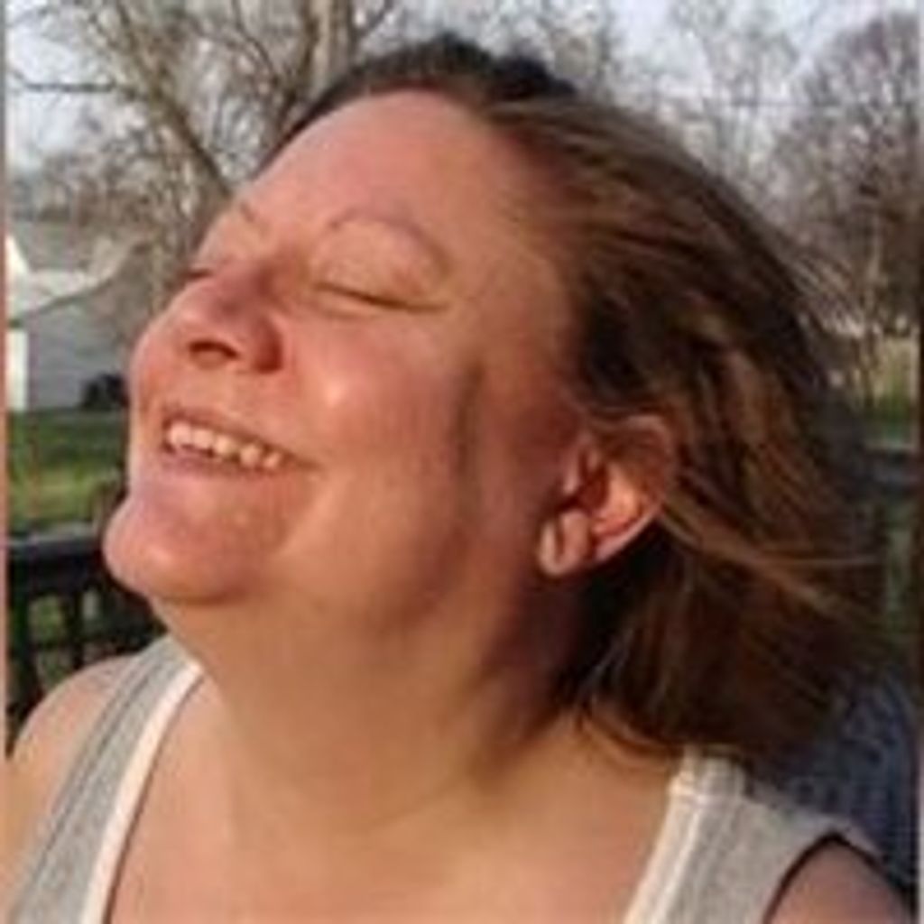 Melissa J. Ediger