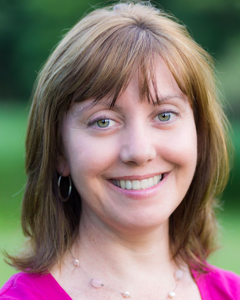 Joyce E. Bower Profile Photo