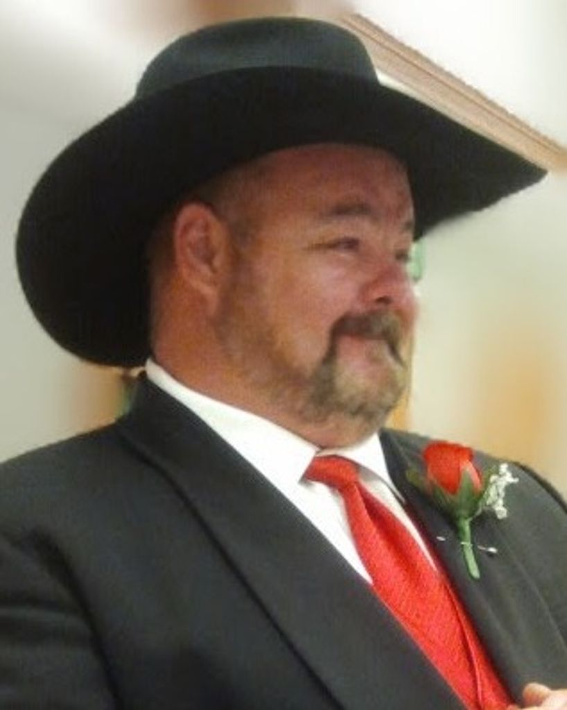 Robert Michael Neil Profile Photo