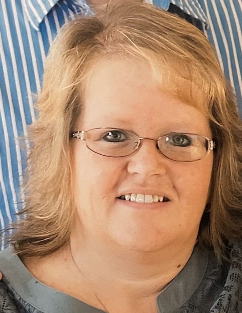 Etta Jo (Wells)  Burkhart Profile Photo