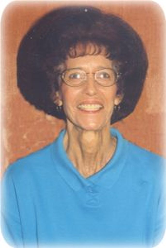 Jean S. Jaggers