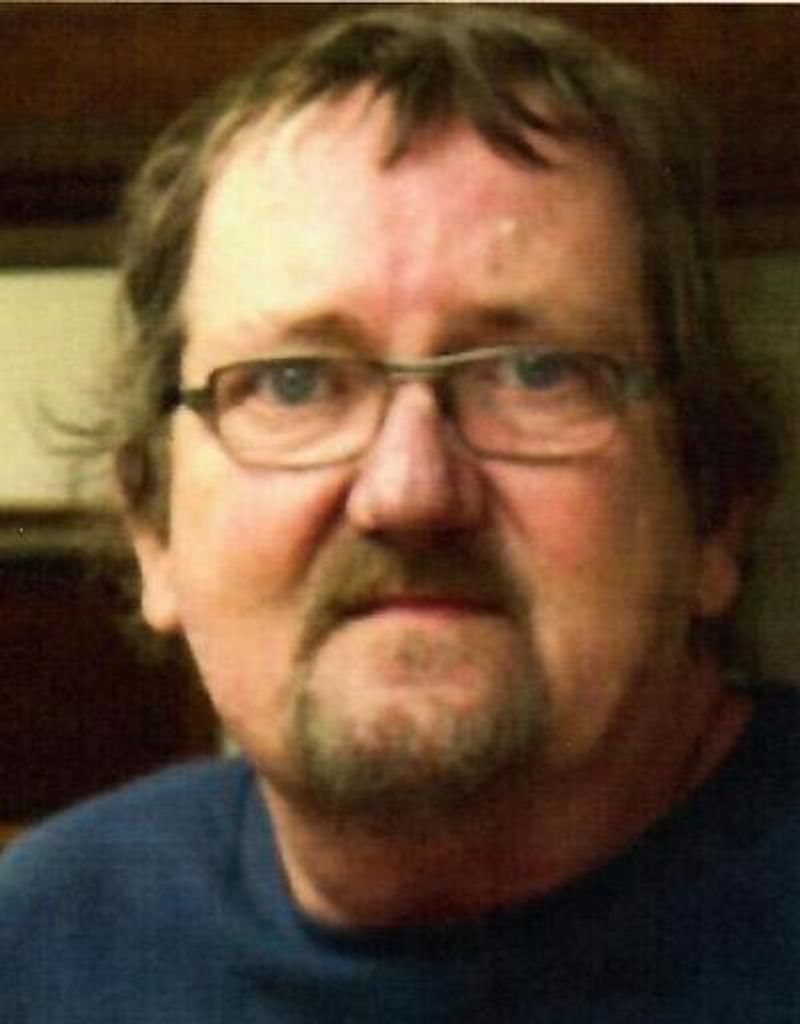 Joseph L. Bercosky Profile Photo