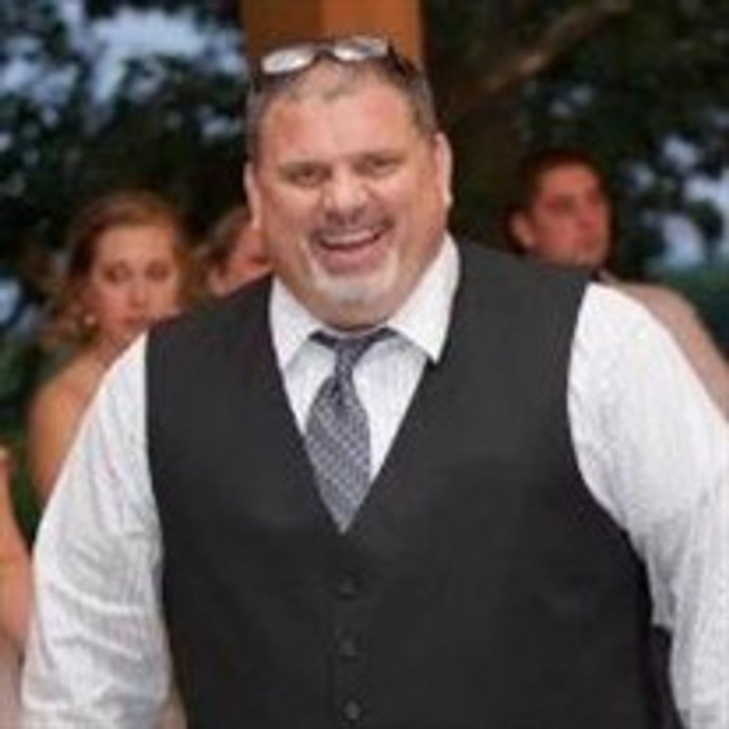 Bradley Edward Bartz