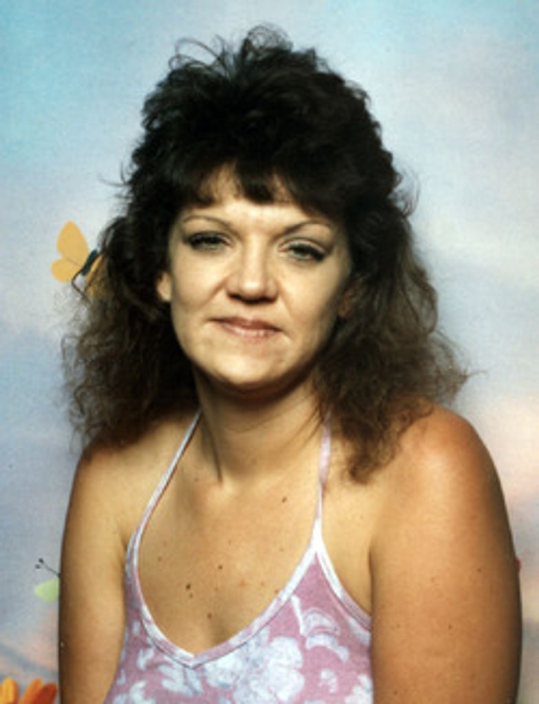 Karla Eccher