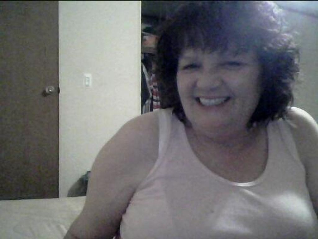Barbara Sue Velasquez Profile Photo