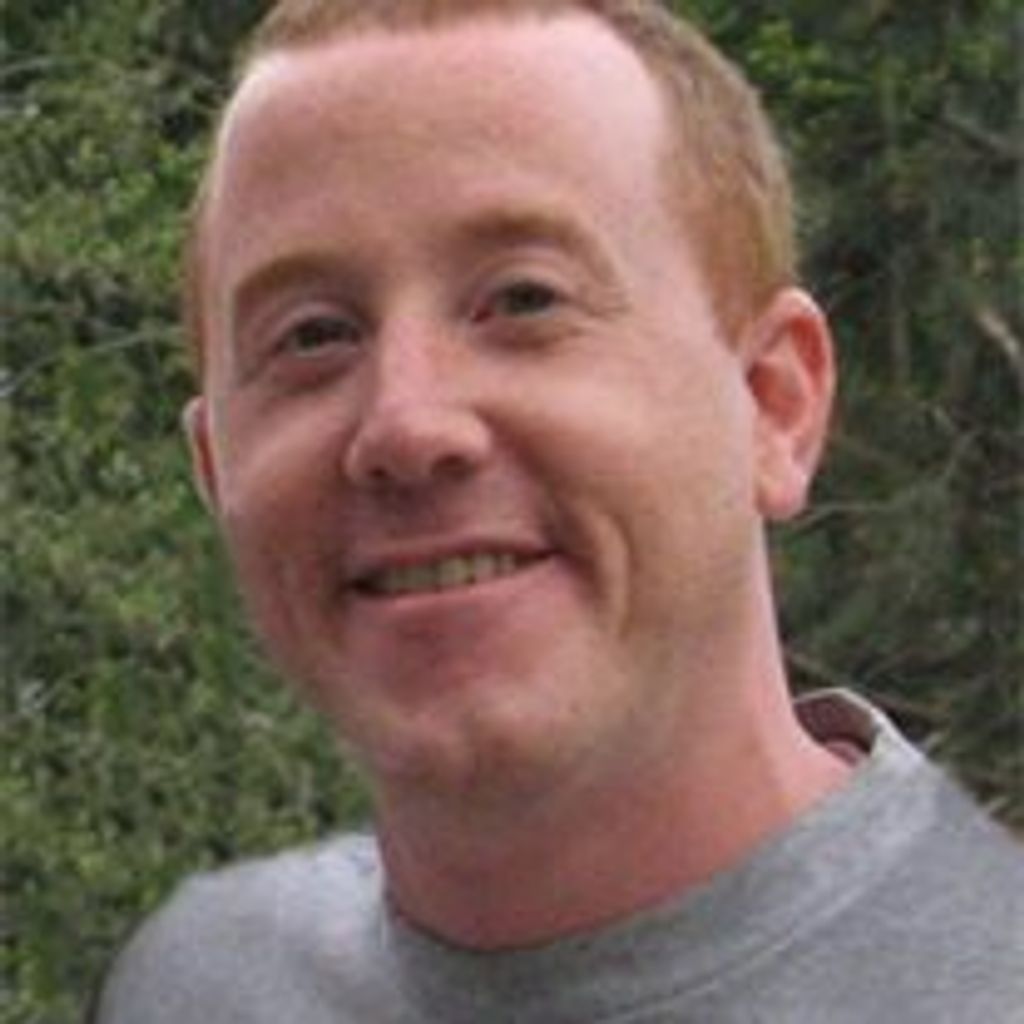 Brent Williams