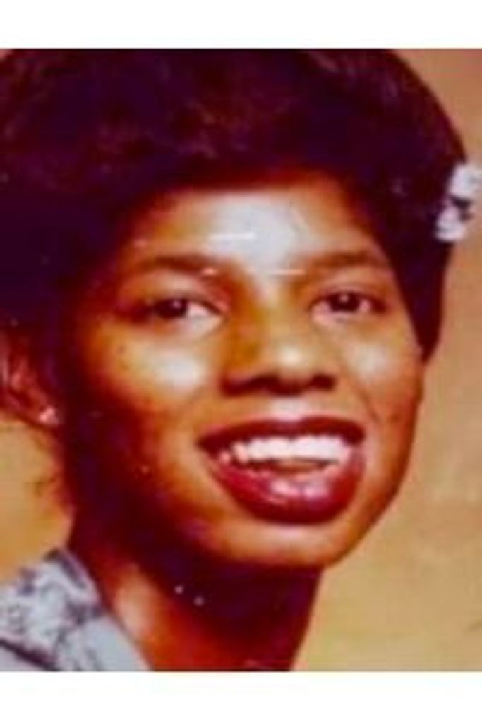 Janetta Brown Profile Photo