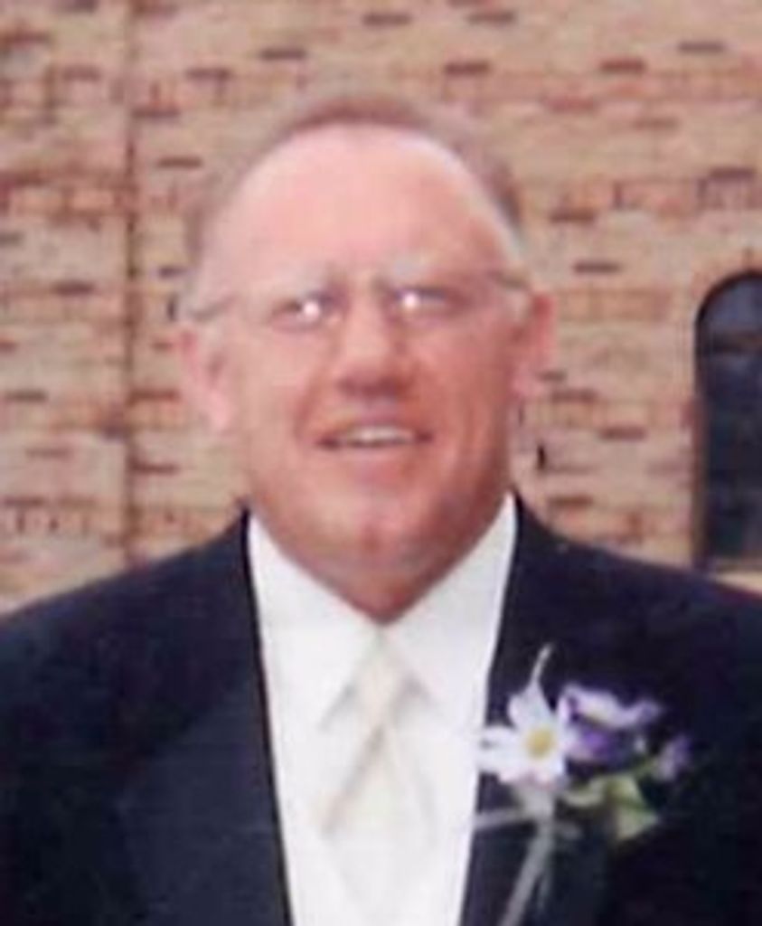 Victor Allen Poskarbiewicz