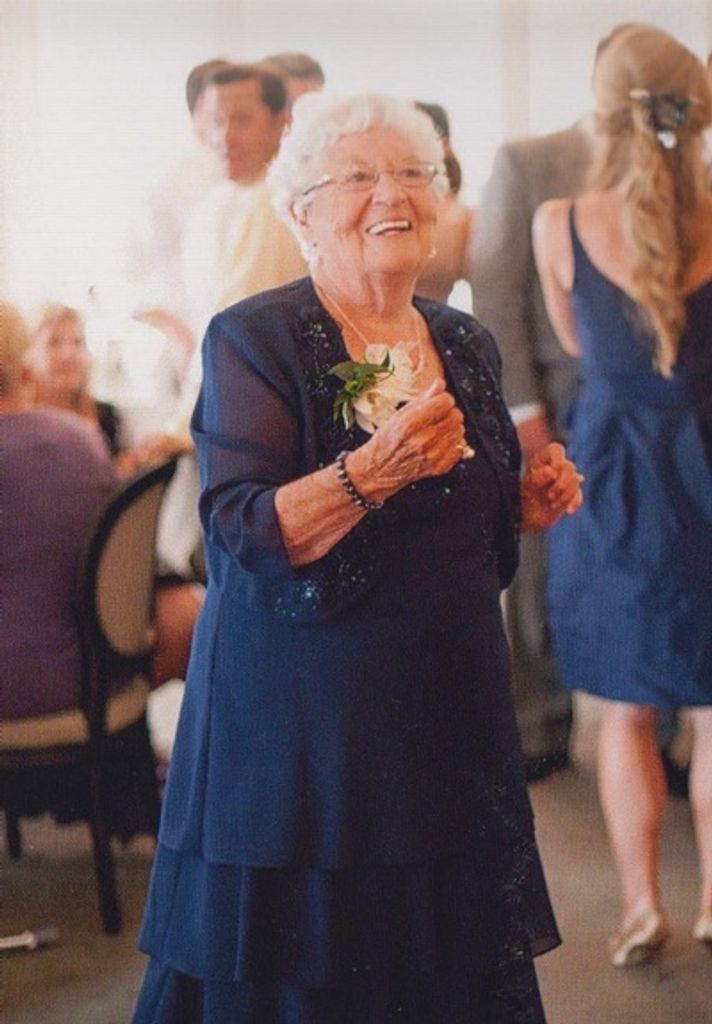 Elise L. Depaul Profile Photo