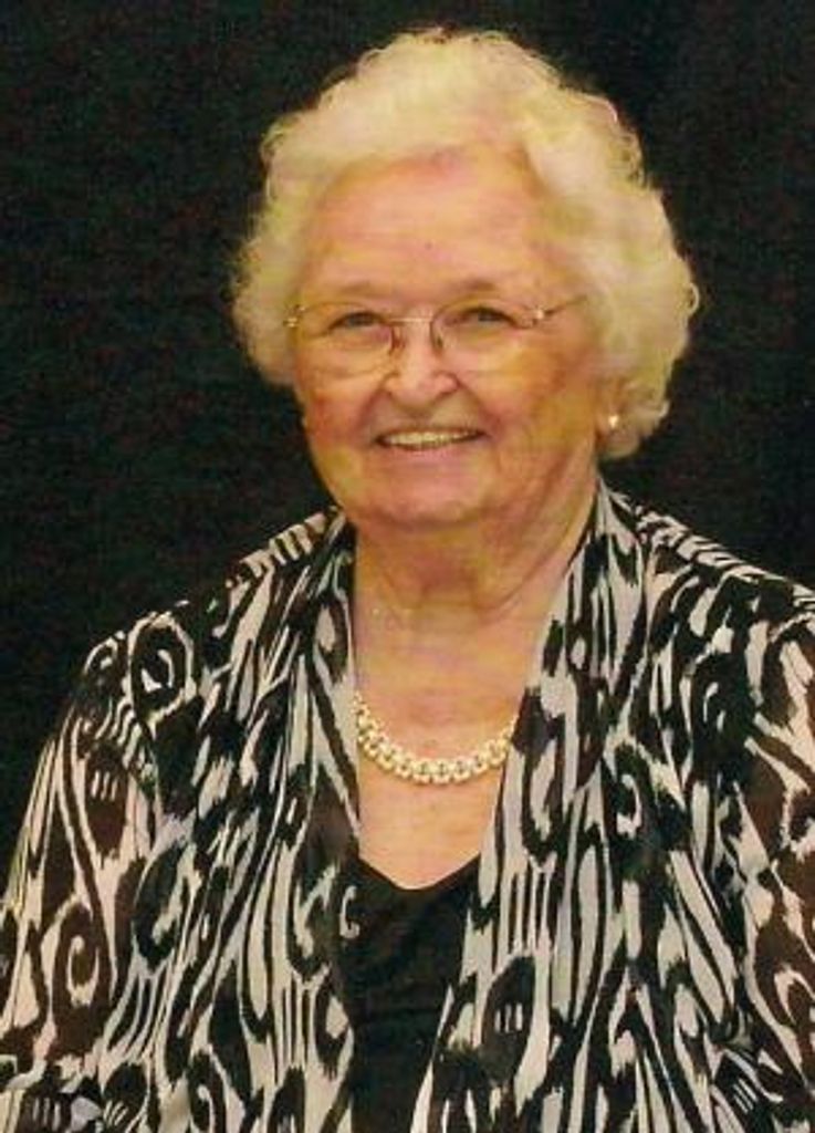 Mrs.    Janice Miller