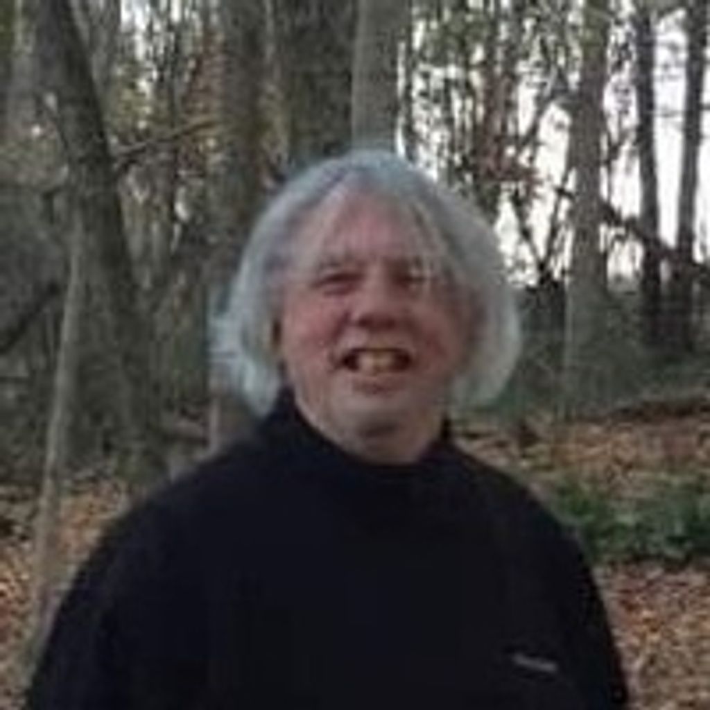 Jeffrey Lynn Merriman Profile Photo