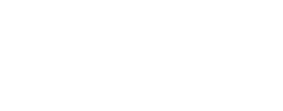 Charlie Marshall Funeral Home and Crematory Logo