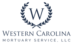 Western Carolina Mortuary Service, LLC