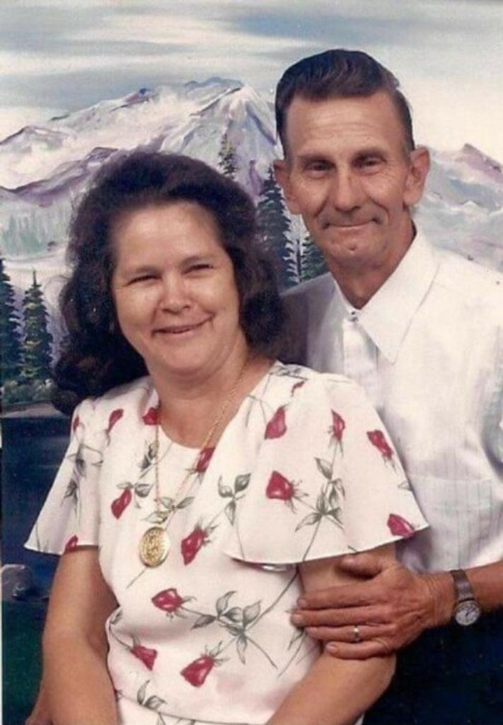Nevada Mills Profile Photo
