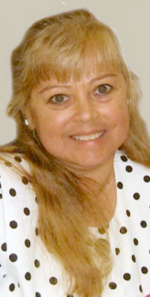 Deborah Ann Proulx Profile Photo