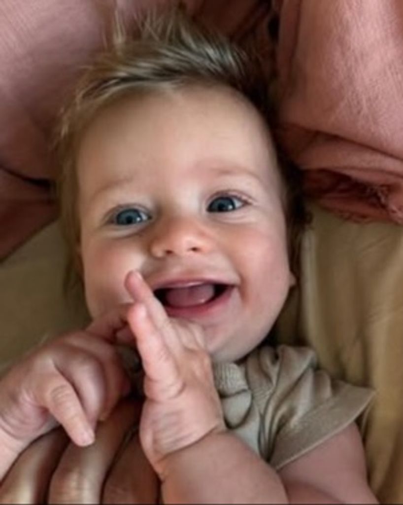 Jesse Wayne Canada Profile Photo