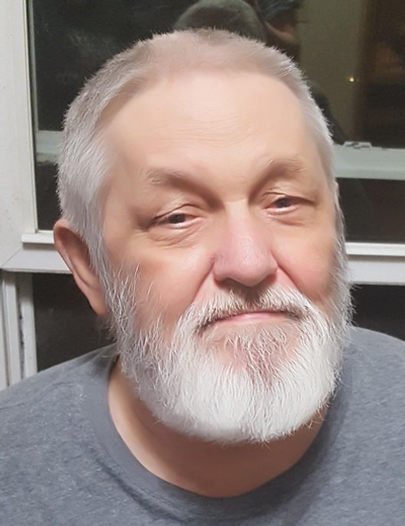 William "Bill" Lukie