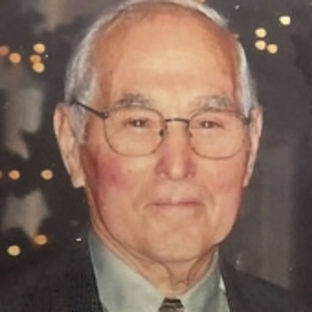 Samuel Dominic Zappasodi