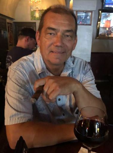 Thomas “Tom” Joseph Jankowski Profile Photo