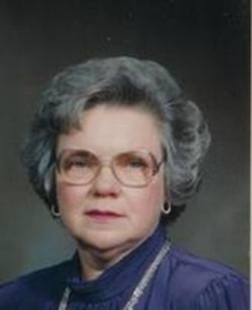 Sarah Watson