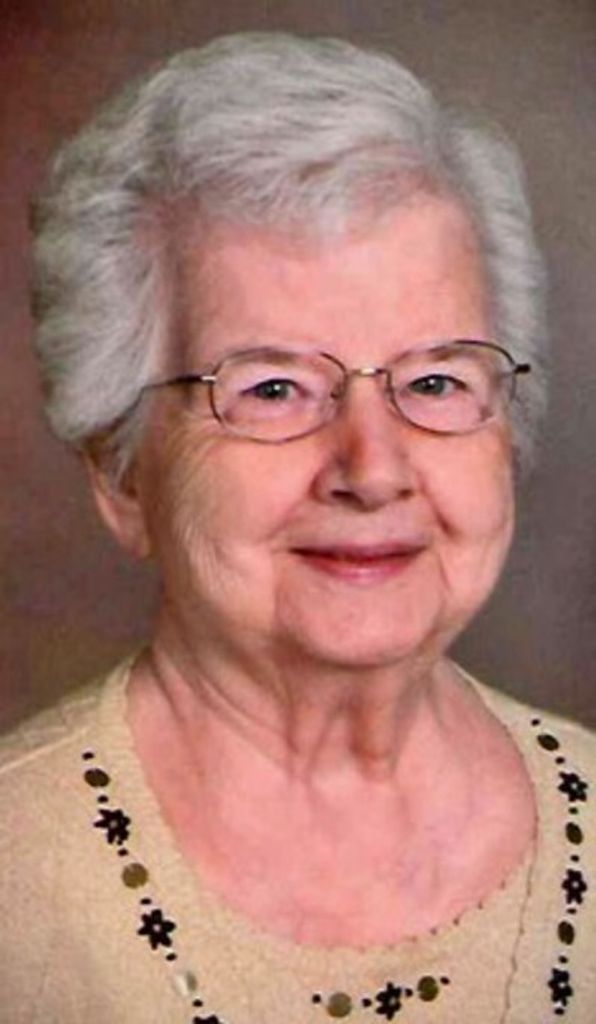 Joyce Ellen Stutt Profile Photo