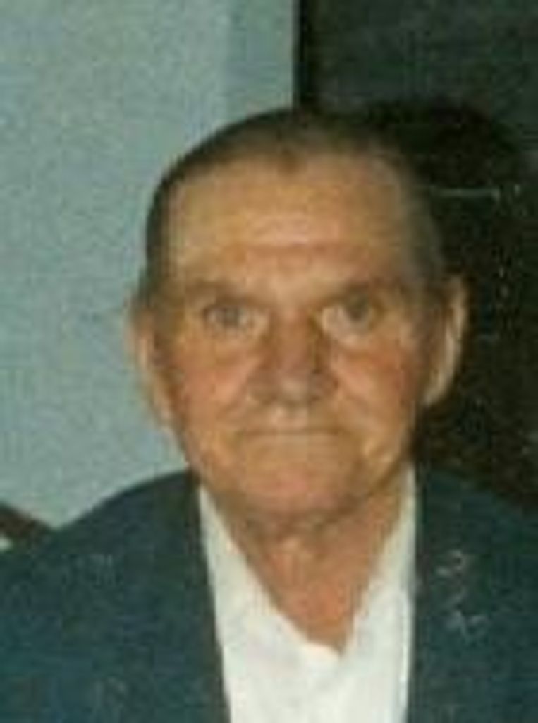Eugene "Buddy" Fischer Profile Photo