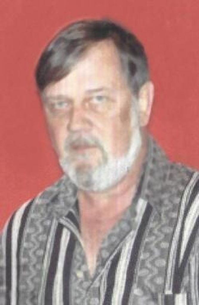 Joseph S Slowikowski