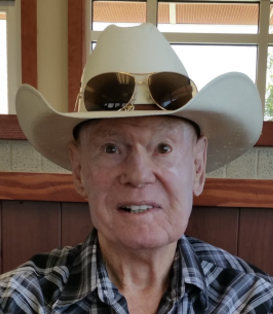 Fowler Larue Emmons