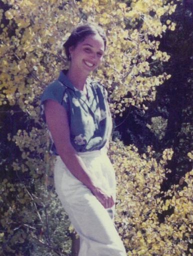 Donna Lyn Mosier photo gallery thumbnail 126 of 155
