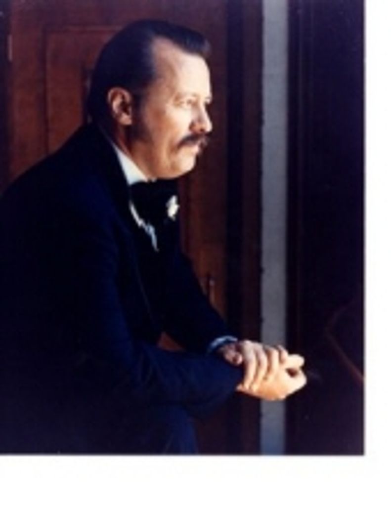 Myrl Brewster