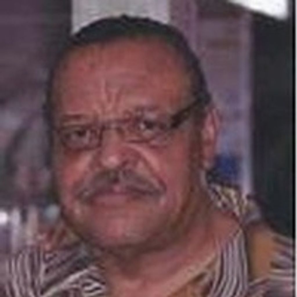 Michael  Oliver Kirby,  Sr.