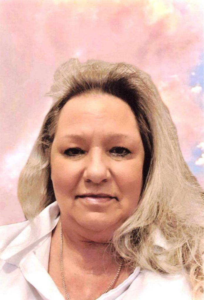 Tracy Lynn Izard Profile Photo