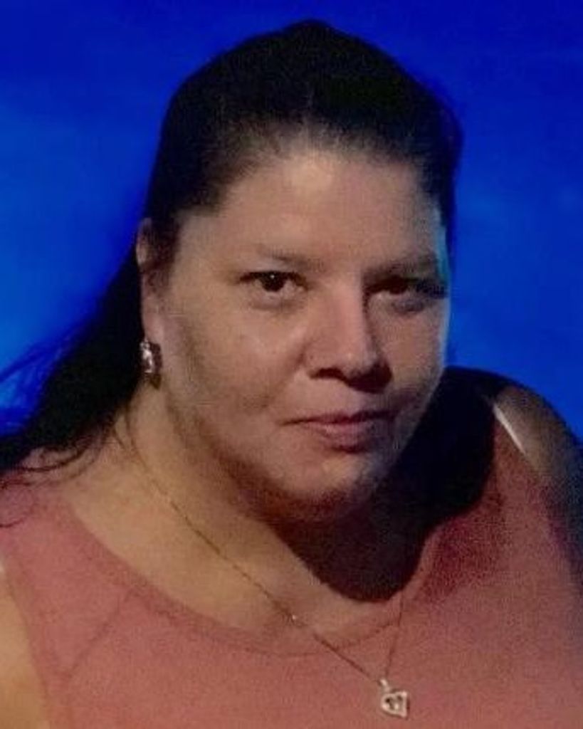Jennifer Terral Profile Photo