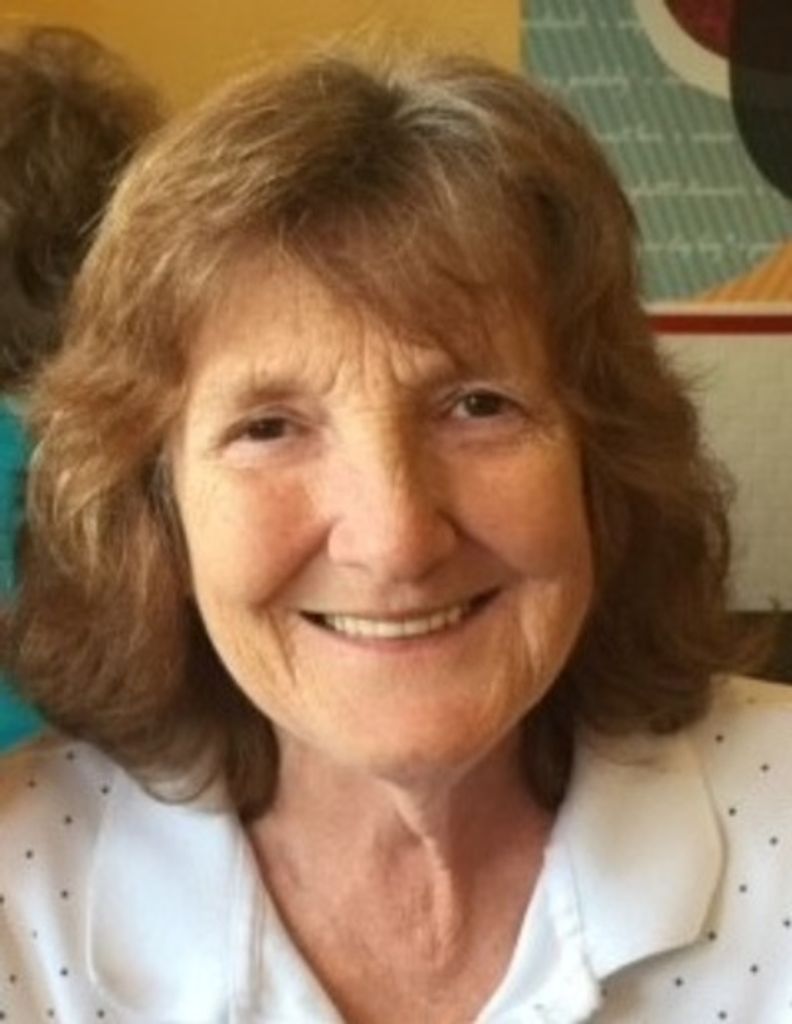 Sharon L. Leighly Profile Photo