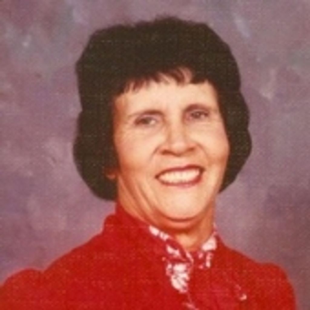 Lala Montoya