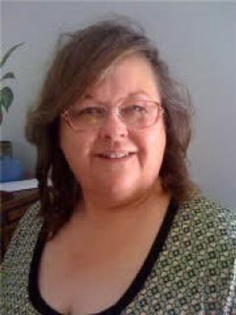 Charlotte O. Henry Profile Photo
