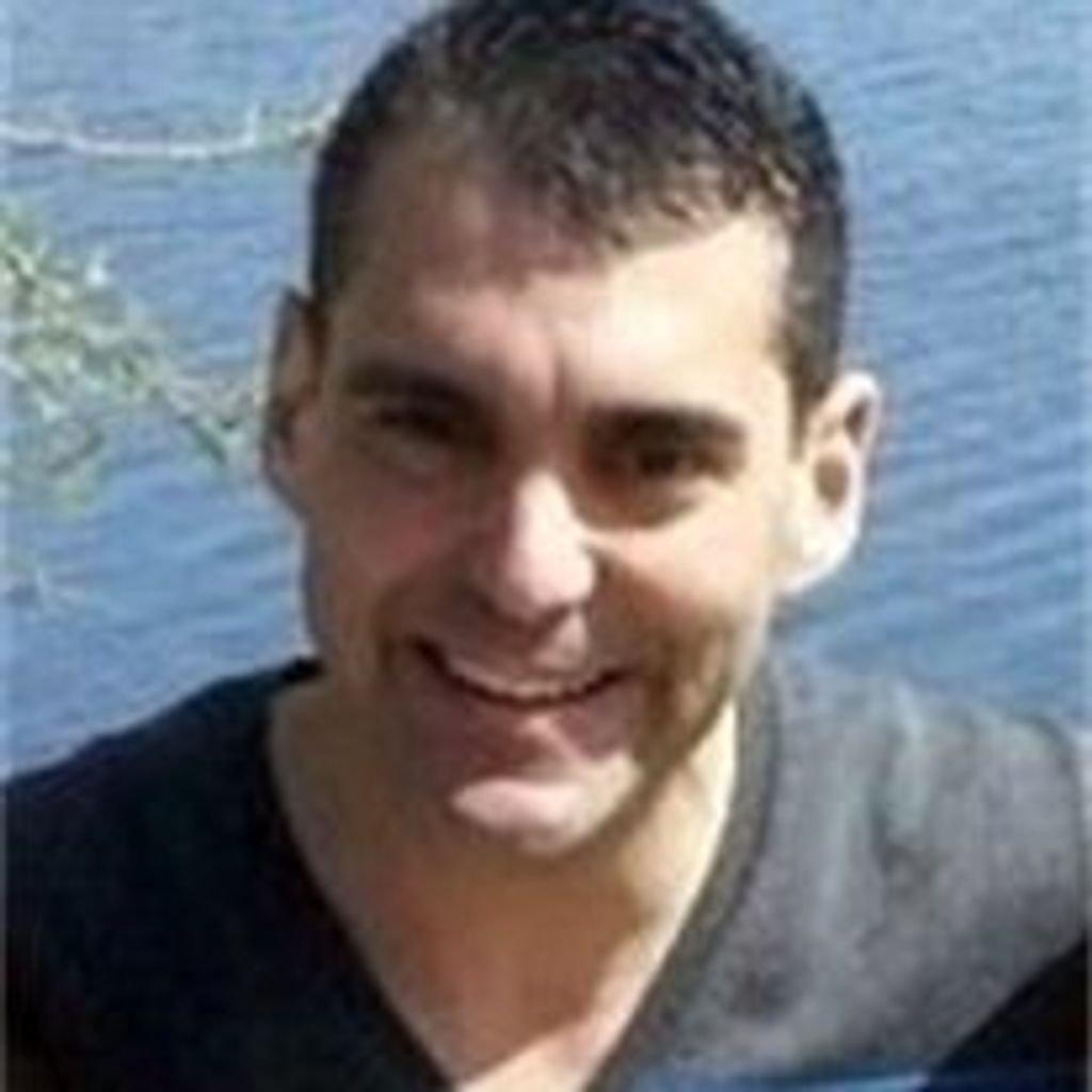 Corey J. Scialdo