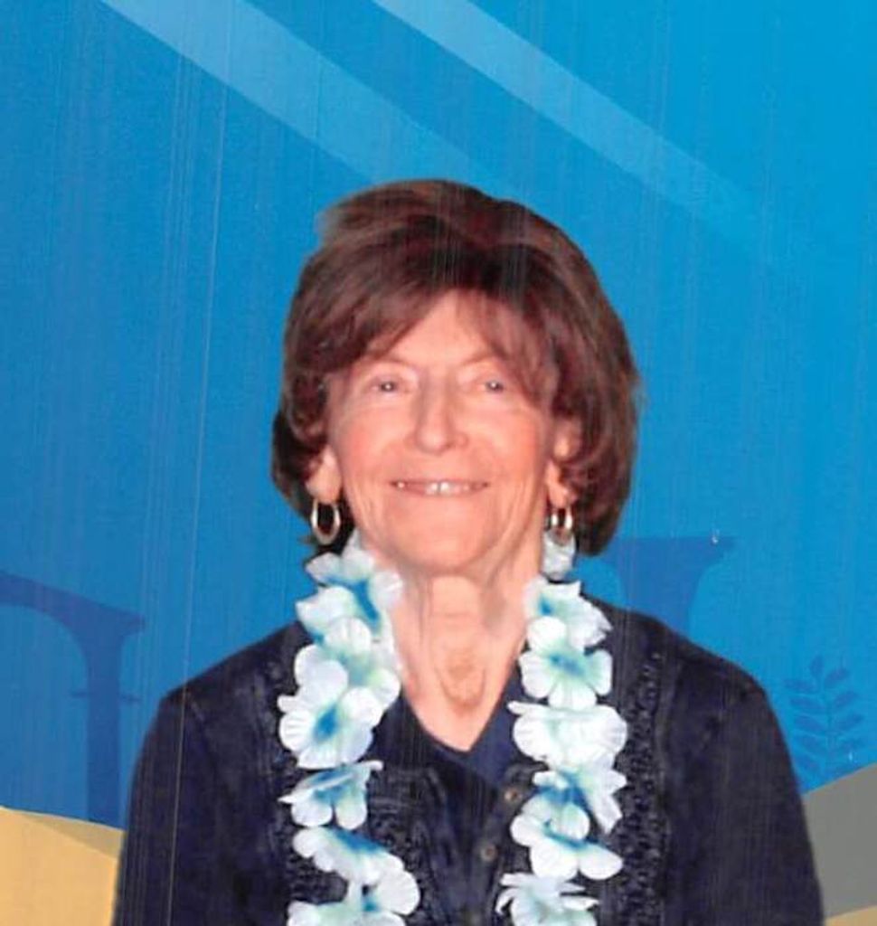 Cecile A Auclair