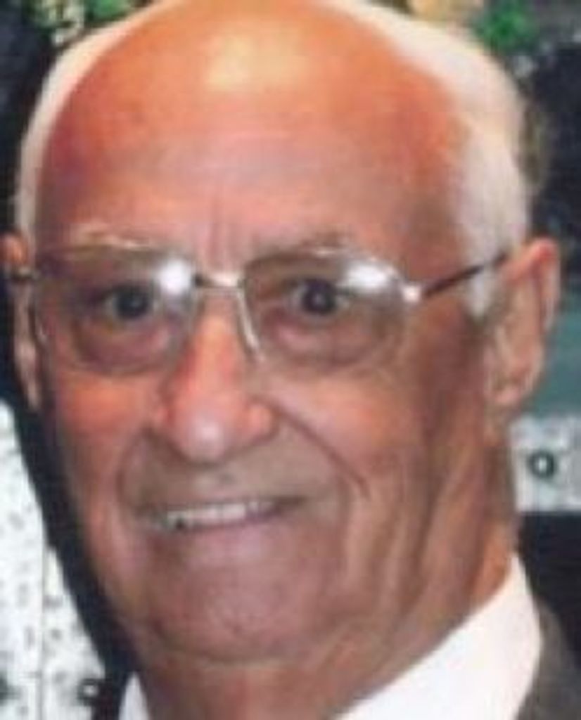 Philip Zizza