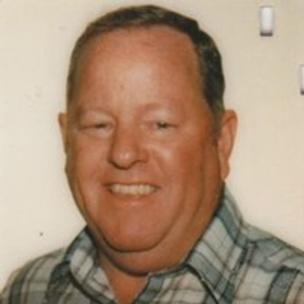 Kenneth L Stutzman