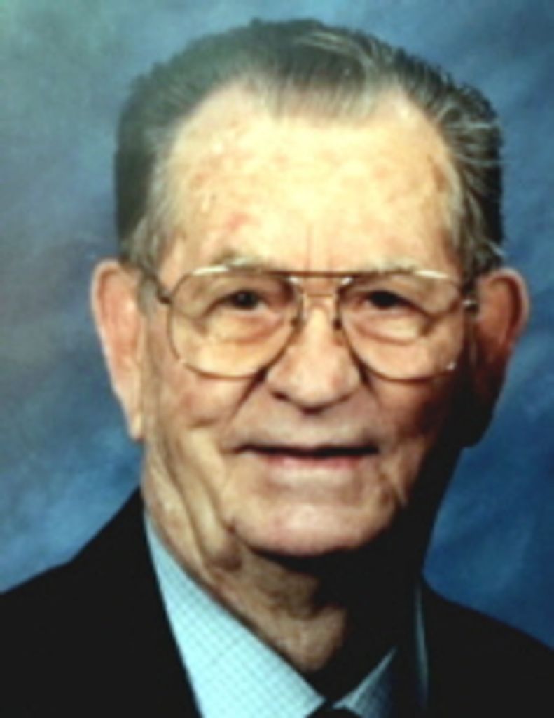 Henry L Suggs