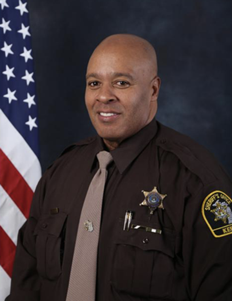 Thomas Mccutcheon Sr.