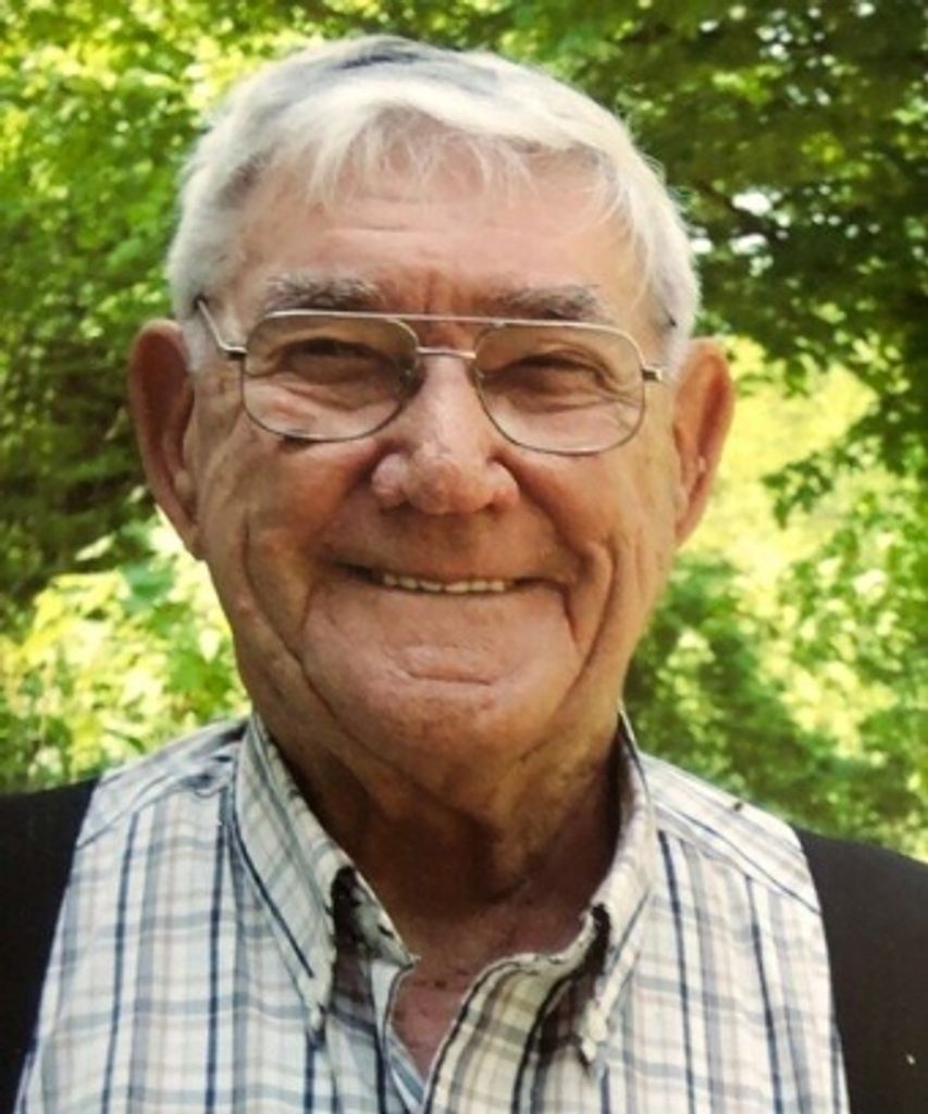 Neal Ralph Rand Profile Photo